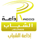 ZIED HAMROUNI @ RADIO JEUNES MIX TIME 06 Decembre 2014 / Part 1 logo