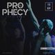 Praveen | Prophecy Radio Show @ TM-Radio (USA) 15.05.2020 logo