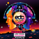 Skream b2b Rusko - Live @ EDC Las Vegas 2019 - 17.05.2019 logo