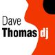 SAS Dave Thomas Virtual Live on 107.3 Stafford FM    SUNDAY March 29th logo