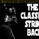 The Classics Strike Back - DJ MegaMix-Master logo