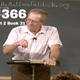 366 - Les Feldick Bible Study Lesson 2 - Part 2 - Book 31 logo