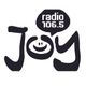 Joymusic radio station 17_6_15 marykwanda's 80's retro soundz logo