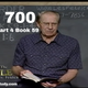 700 - Les Feldick Bible Study Lesson 1 - Part 4 - Book 59 logo