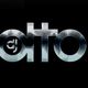 Dj Otto -Welcome 2017 Comercial MIX logo
