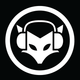 DJ SilvR FoXz - The Best Damn Chart Music Dance Mix This Year logo