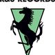 R&S Records Essential Classis  show by Renaat  for Radio Scorpio ( college radio Leuven ) logo