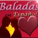 Mix Baladas 5 (((DJ Frost)))) full pedidos  logo