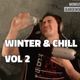 Winter Mix 111 - Winter & Chill Vol. 2 logo