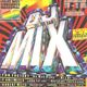 DJ Mix Los 40 Principales (1996) CD1 logo