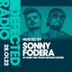 Defected Radio Show: Sonny Fodera Takeover w/ Vintage Culture Guest Mix - 28.01.22 logo