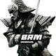 BreakMix Vol.1 BRM Original #TH logo