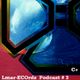 C+@Lupita Bar, 01-11-2012 [Lmar-ECOrds podcast #3] logo