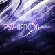  Psy-Nation Radio #004 - Ace Ventura & Liquid Soul + Perfect Stranger Mix logo