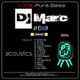 Dj.Marc & Salsa The Essential Collection Remix logo