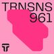 Transitions with John Digweed Live from Rainbow Serpent  (2016) and Real Lies UNREAL Radio Takeover logo