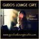 Guido's Lounge Cafe Broadcast 0318 Mixed Emotions (20180406) logo