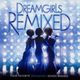 Dreamgirls Remixed logo