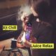 MixTape - Chill Cùng Juice Relax Xịt Chill - Vol 13 - Sang Chảnh Trôi Khay - Đường Đi Tới Các Vì Sao logo