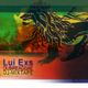 Dub-reggae-Chill Dj set logo