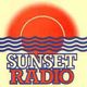 Mark XTC Vs Dj Bean - Sunset 102 FM 1992 - Oldskool Breakbeat! logo