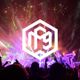 NeurofunkGrid: Let It Roll 2016 Promo Mix (mixed by McFly) logo