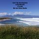 Surf's Up Soundsystem 2-16-20 w/Dj Meeshu on We Get Lifted Radio logo