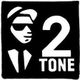 2 Tone & Ska Blessings logo