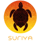 Suriya Youth Sawain Mix logo