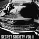 Secret Society II logo