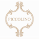 Piccolino Classic Summer Playlist #3 by Julien Jeanne logo