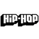 Mainstream Hip Hop R&B POP logo