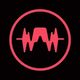 Mutha FM July Guest mix - Trance ( mixed by DJ Hassan Sas) - 03 - 07 -  2020 logo