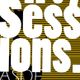 Dirty Session (As de Copas Music Club - November, 2011) logo