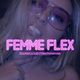 FEMME FLEX logo