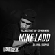 Mike Ladd | ESS'Pace (23/04/2023) logo