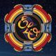 ELECTRIC LIGHT ORCHESTRA & QUEEN : WE WILL ROCK YOU! logo