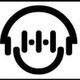 DeeJay Intention(UK Core Mix) logo