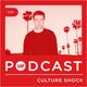 UKF Podcast #106 - Culture Shock logo
