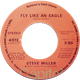 Mixmaster Morris - Fly Like an Eagle 62m logo