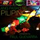 ANG PASKO NG PILIPINO by PAUL GUEVARRA logo
