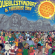 Dubblestandart and Firehouse Crew – guest dj set (06.25.19) logo