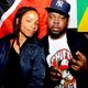SOUL OF SYDNEY #153: Sarah Love Interview Phife Dawg (A Tribe Called Quest) logo