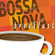 The Bossa Nova Breakfast logo