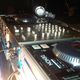 CAPE VERDEAN & ZOUK OLD SCHOOL MUSIC LIVE ON CRIOLORADIO.COM WITH DJ LARRY LOVE logo