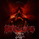 Medeiroz's Metalcore Mix #3 logo