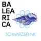 SCHWARZ & FUNK & BALEARICA (106) logo