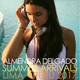 DJ ALMENDRA DELGADO - SUMMER ARRIVALS - LIMA 2017 logo