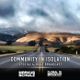 Global DJ Broadcast Mar 19 2020 - Community in Isolation 4 Hour Mix logo