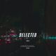 SELECTED 004 (ft. Coi Leray, Drake, Sevyn Streeter, Chris Brown & More) // INSTAGRAM @ARVEEOFFICAL logo